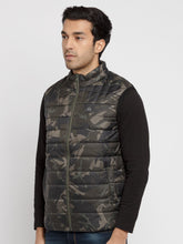 winter jackets for plus size